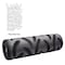 Toolpro Monterrey Foam Texture Roller Cover TP15182 - alternate 1